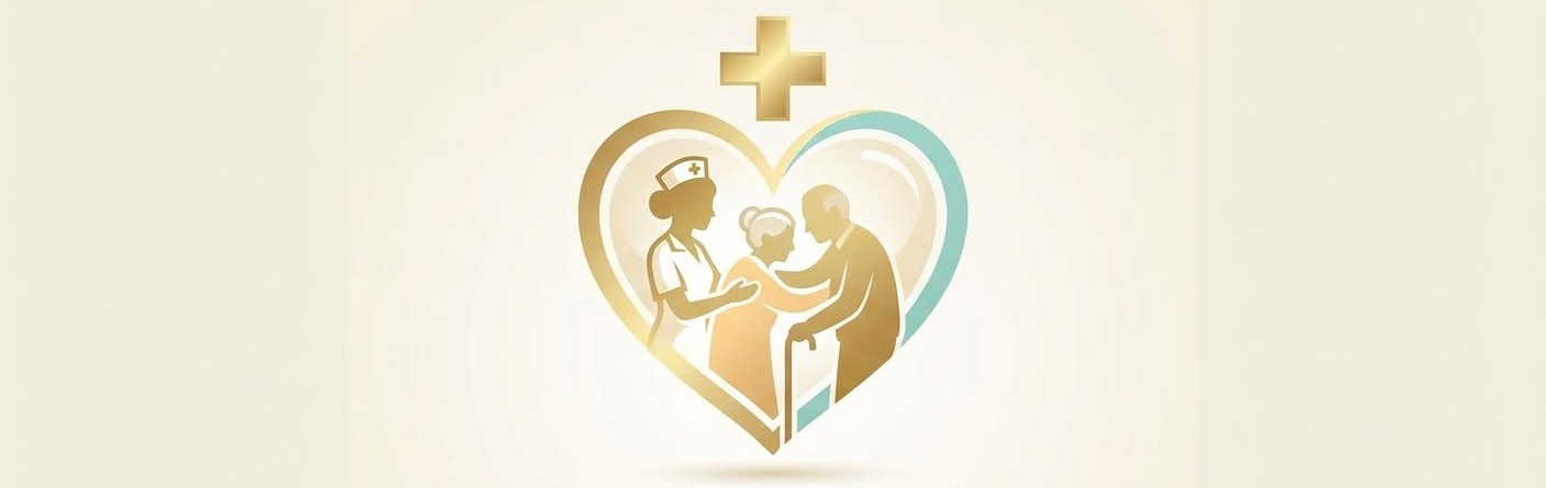 Logo Díaz De Salud